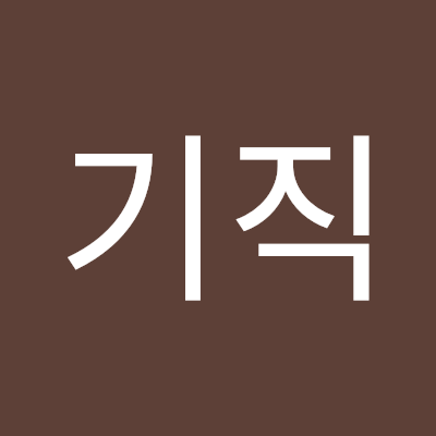 GijikJang's profile picture. 