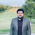 Muhamad Sarfraz Virk (@msarfrazvirk) Twitter profile photo Muhamad Sarfraz Virk (@msarfrazvirk) Twitter profile photo