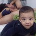 M Souza (@manezinsouza) Twitter profile photo M Souza (@manezinsouza) Twitter profile photo