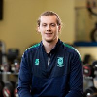 Richard Armstrong (@rarmstrong1993) 's Twitter Profile