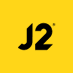 J2 Agency (@j2agency) Twitter profile photo J2 Agency (@j2agency) Twitter profile photo
