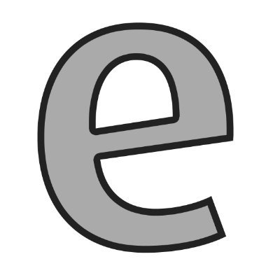 energate_news Profile Picture