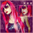 katya_kosheleva's profile image