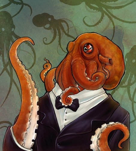 0dd1ty's profile picture. I like to find, create and share odd stuff for odd people. Video games, movies, weird pictures. If it's odd, it's cool in my book.