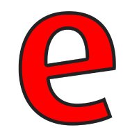 energate Schweiz (@energate_ch) 's Twitter Profile Photo energate Schweiz (@energate_ch) 's Twitter Profile Photo