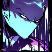 TheEntity🌃 (@theentity2021) 's Twitter Profile