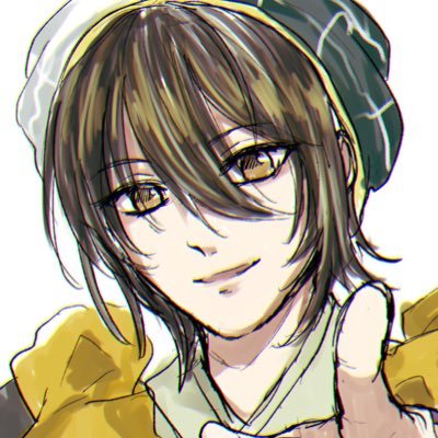 佐藤蒼季さんのプロフィール画像