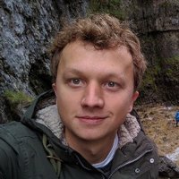 George Powell (@thegeorgepowell) 's Twitter Profile Photo