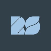 Recruitment Solutions (NW) (@recruitsolnw) 's Twitter Profile