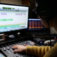 西田圭佑 (@keisuke_sound) 's Twitter Profile