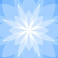 Hq49o (@sasuke_hq49o) 's Twitter Profile