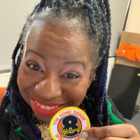 Angel Strickland (@angelhde1972) 's Twitter Profile Photo Angel Strickland (@angelhde1972) 's Twitter Profile Photo