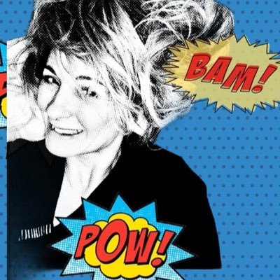 Mari82726398's profile picture. Venez tous 🗣