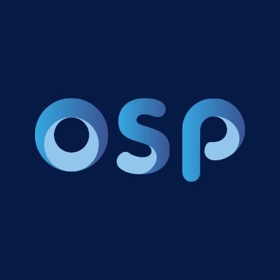 OspGroupLtd's profile picture. Specialist recruitment for the Construction, Transport & Freight and Industrial sectors.