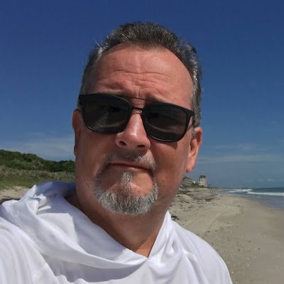 BidopiaOscar's profile picture. 