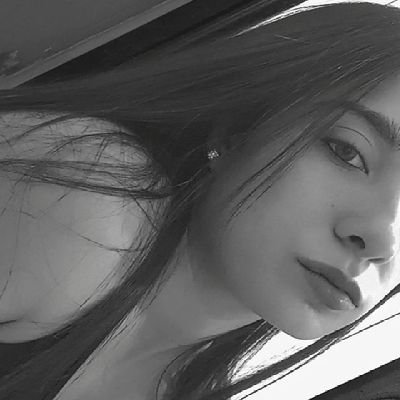 Xiimegardel's profile picture. Handball - Hansi Benjamín👶🏻♥️