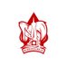BIGREDS JOGJA (@bigredsjogja) Twitter profile photo BIGREDS JOGJA (@bigredsjogja) Twitter profile photo