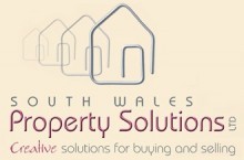 Welcome to South Wales Property Solutions
Your one stop shop for property investment.
Please contact us on 0800 8047188 or 07974 244794