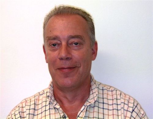 Recently retired following 35+ years working in the voluntary sector in Scotland