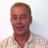 simonghodgson's profile image