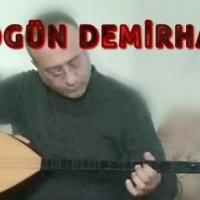 ogün demirhan (@ogun_demirhan) 's Twitter Profile