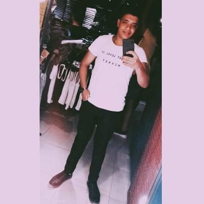 اللهم جمل مستقبلي بقدر جمال جنتك❤️