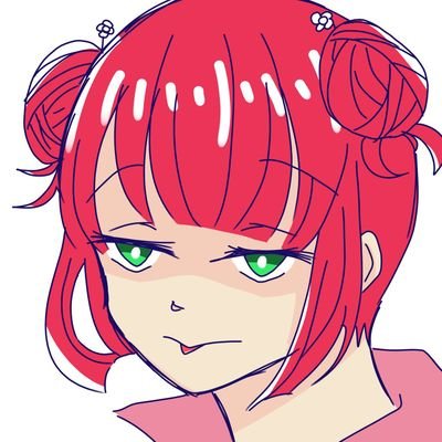 🍎💕さんのプロフィール画像