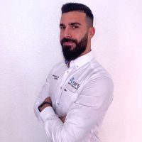 Josefran Jiménez (@josefco_jimenez) 's Twitter Profile
