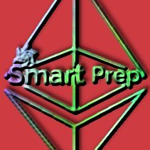 clivewilliamso3's profile picture. 