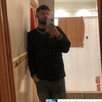 Isaiah Garcia (@2saucy4ucuh22) 's Twitter Profile