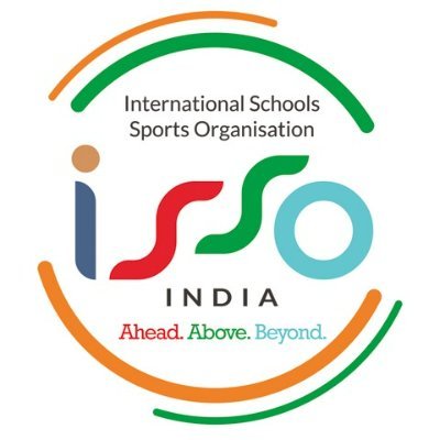 ISSO India Official Profile