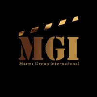 Marwa Group International (@marwagroup) 's Twitter Profile