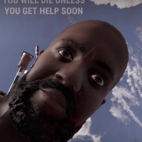@playvalorant