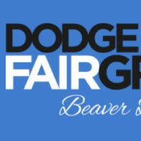 Dodge County Fair (@dcfairwi) 's Twitter Profile