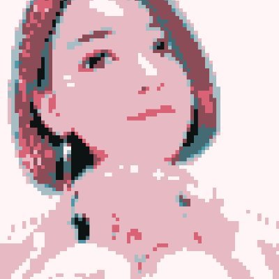 LiliaLi50431574's profile picture. #Blockchain researcher#Web3.0 Investor#DeFi analyst