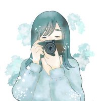 umi (@umi___photo) 's Twitter Profile Photo umi (@umi___photo) 's Twitter Profile Photo