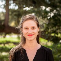 Julie Deschepper 🇺🇦 (@juliedeschep) 's Twitter Profile Photo Julie Deschepper 🇺🇦 (@juliedeschep) 's Twitter Profile Photo