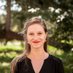 Julie Deschepper 🇺🇦 Profile picture