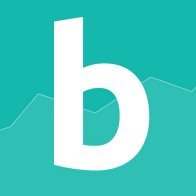 Start trading cryptocurrencies on a virtual portfolio and improve your skills. Founded by @s_seghers