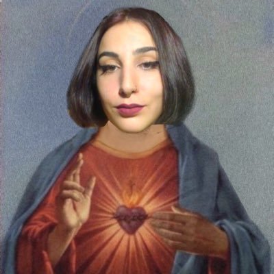 EzZorzi's profile picture. I try to run, but you're everywhere I go