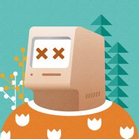 zsmb (@zsmbcrypto) 's Twitter Profile Photo