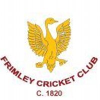 Frimley Cricket Club(@frimleycc) 's Twitter Profileg