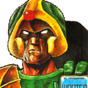 Simon Burns - @8urn5ey - Twitter