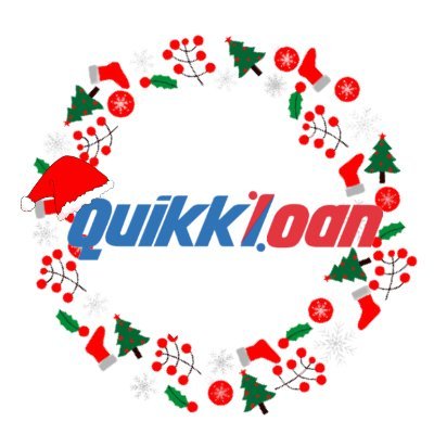 #Quikkloan is a Credit scoring analytics-based digital loan marketplace for financial products. We provide loans to borrower from the Best Lender. #PersonalLoan