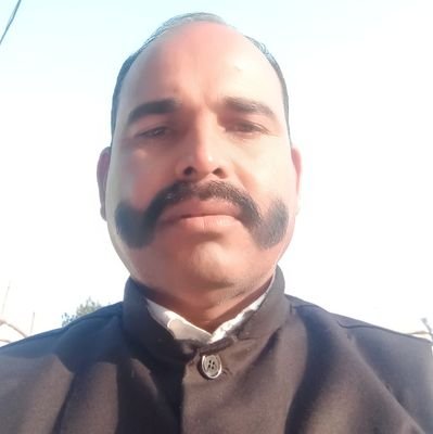 LorikpdYadav's profile picture. BJP जिला अध्यक्ष पिछड़ा वर्ग मोर्चा जिला सीधी m.p.