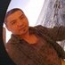 Magnai (@iimgai) Twitter profile photo Magnai (@iimgai) Twitter profile photo