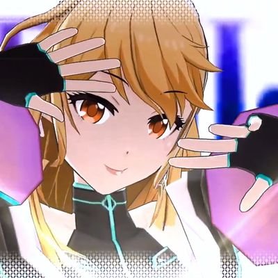 すてーぶんさんのプロフィール画像