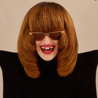 DSCENE Magazine (@designscene) 's Twitter Profile Photo DSCENE Magazine (@designscene) 's Twitter Profile Photo