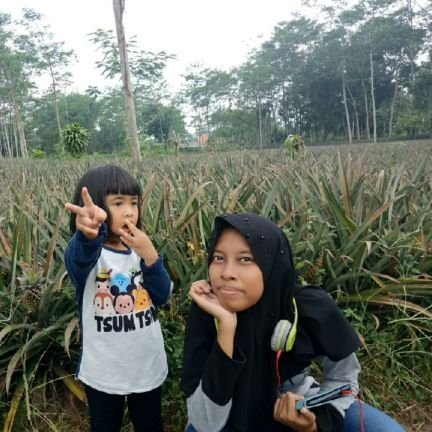 JuniKristianto's profile picture. 