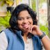 Vartika 🕊 (@vmanasvi) Twitter profile photo Vartika 🕊 (@vmanasvi) Twitter profile photo
